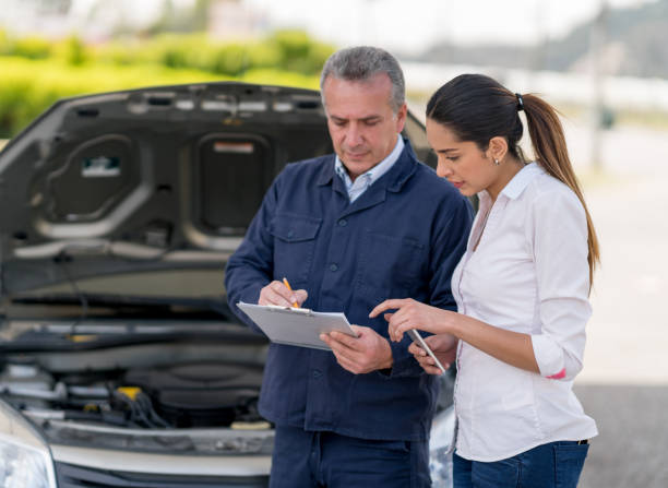 Auto Insurance in Emanuel County County